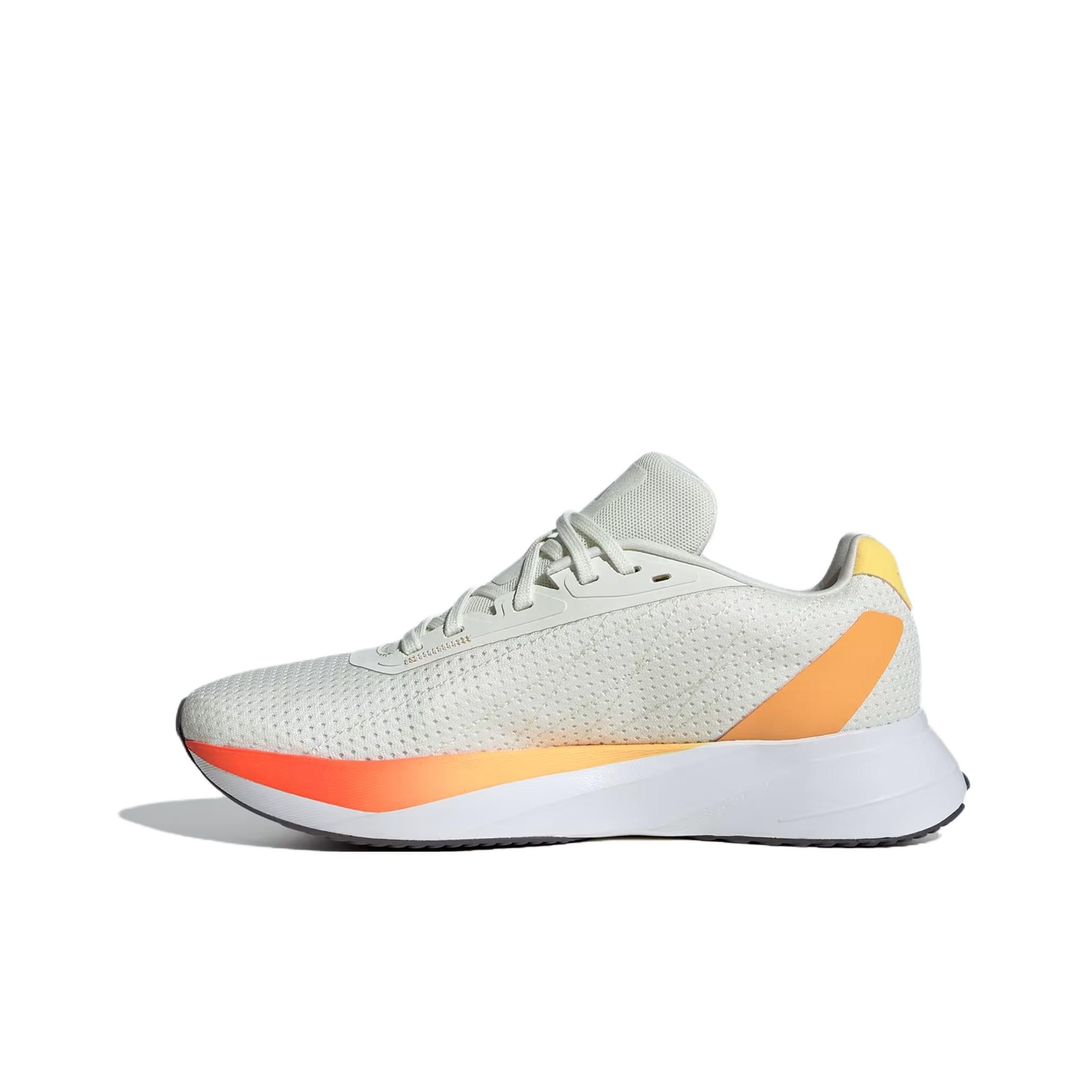Adidas Shoes Duramo Sl - 아디다스 듀라모 SL 러닝화 여성용 로우탑