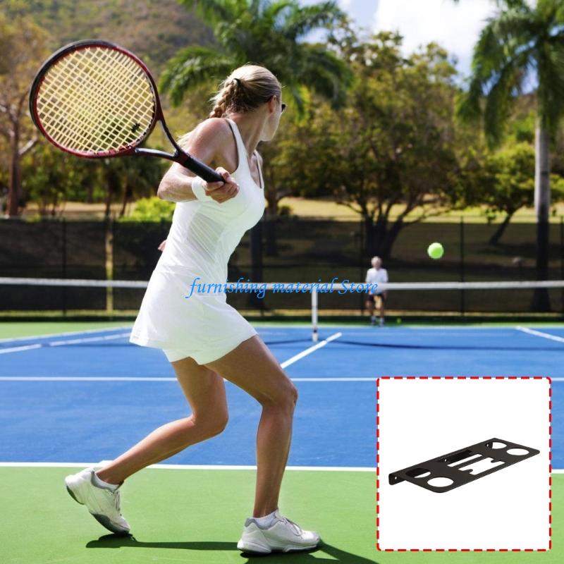Sports Equipment For Tennis - Y5GD 체육관 코트 및 가정용 깔끔한