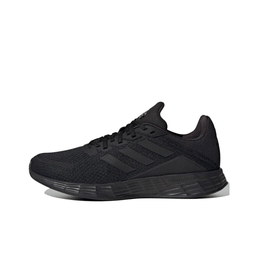 Adidas Shoes Duramo Sl - 아디다스 듀라모 SL 로우탑 LIGHTMOTION 미드솔