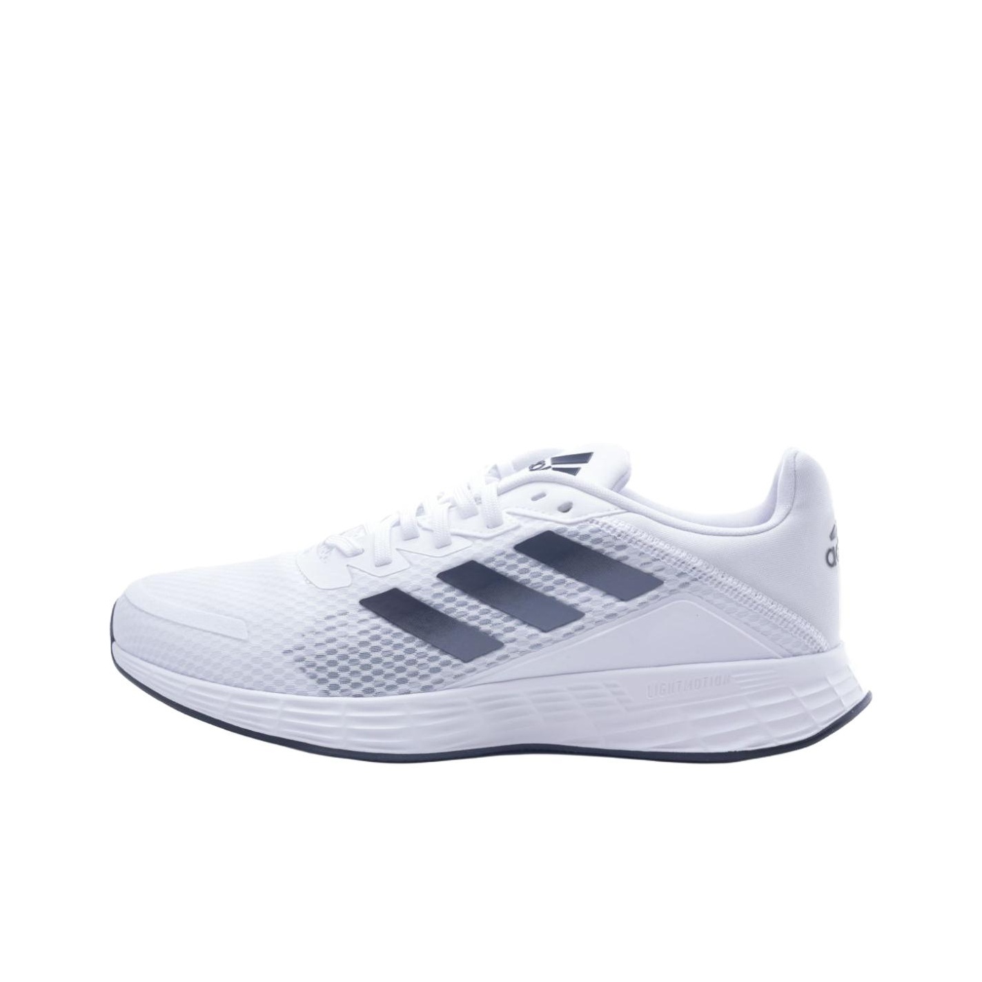 Adidas Shoes Duramo Sl - 아디다스 듀라모 SL 로우탑 캐주얼 런닝화