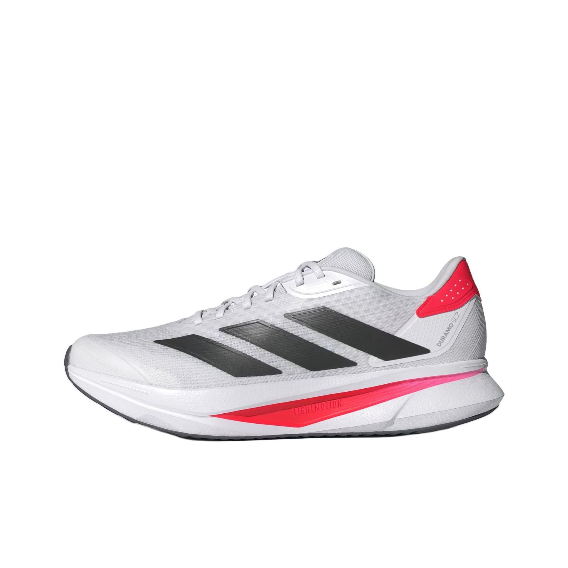 Adidas Shoes Duramo Sl - 아디다스 DURAMO SL 2.0 로우탑 캐주얼