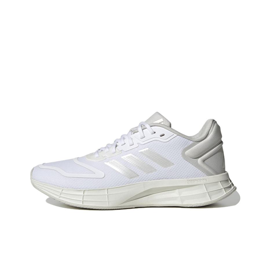 Adidas Shoes Duramo Sl - 아디다스 DURAMO SL 2.0 런닝화 여성용