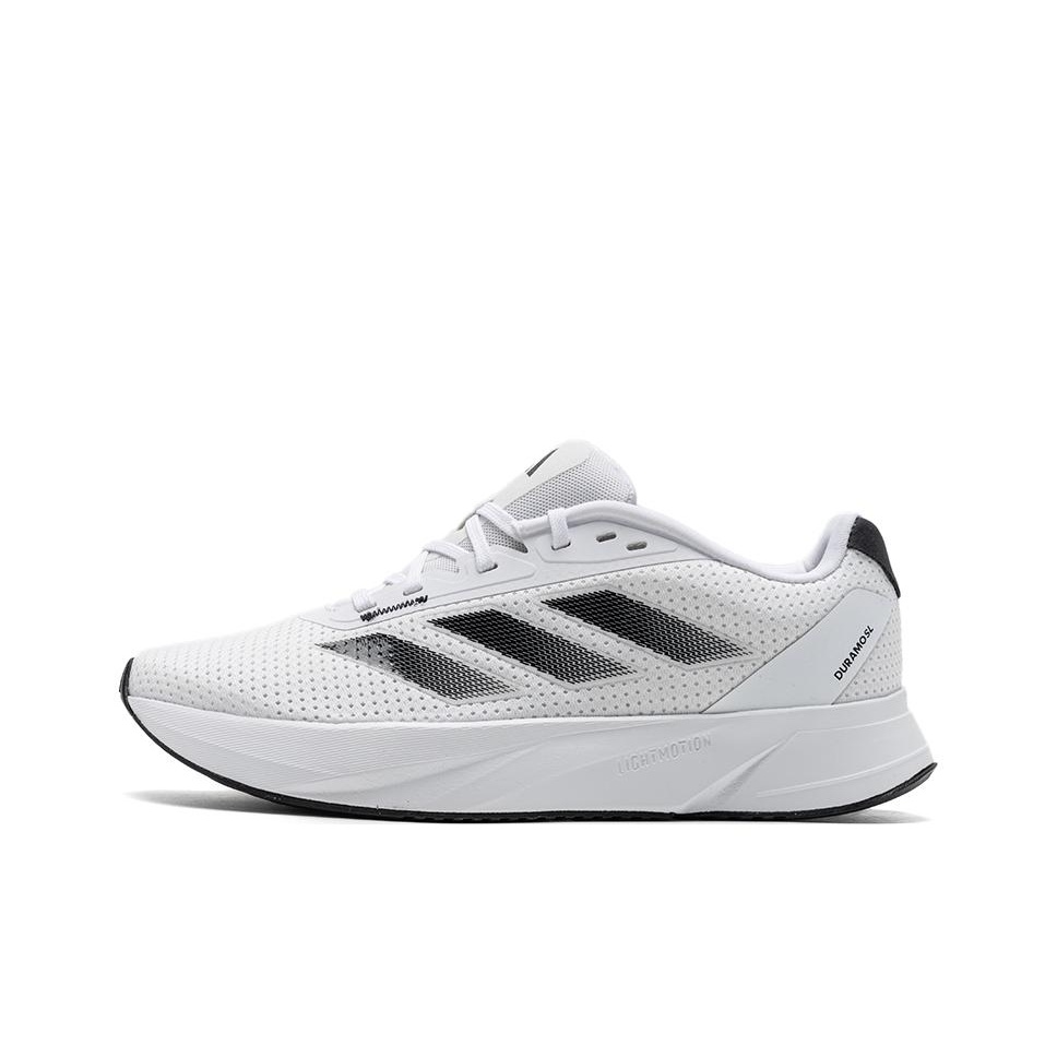 Adidas Shoes Duramo Sl - 아디다스 듀라모 SL 로우탑 트레이닝 체력검사