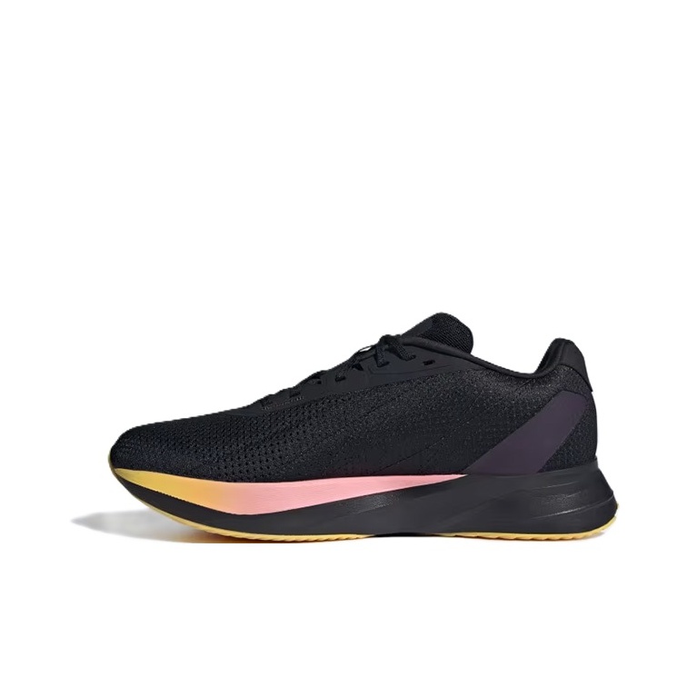 Adidas Shoes Duramo Sl - 아디다스 듀라모 SL 미끄럼 방지 미드탑