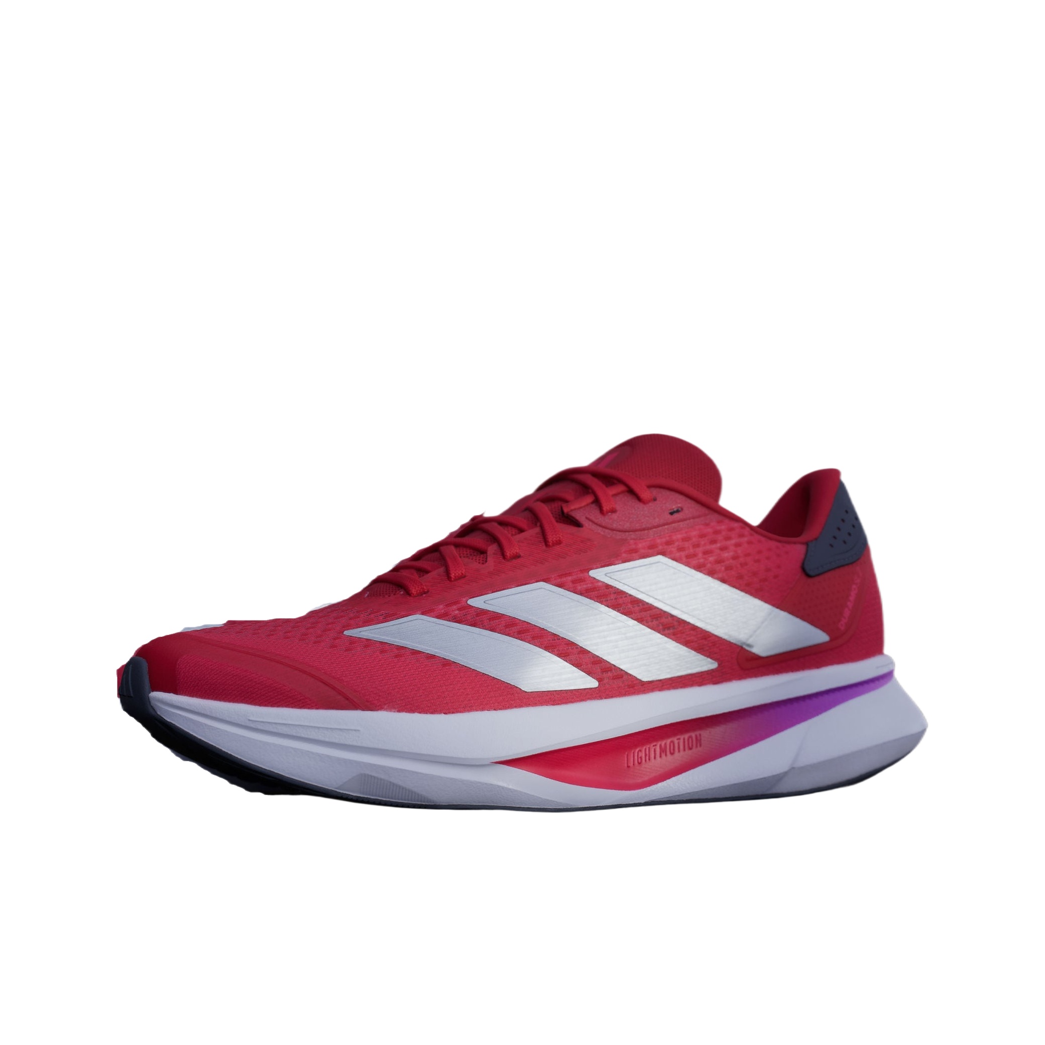 Adidas Shoes Duramo Sl - 아디다스 DURAMO SL 2.0 남성용 러닝화