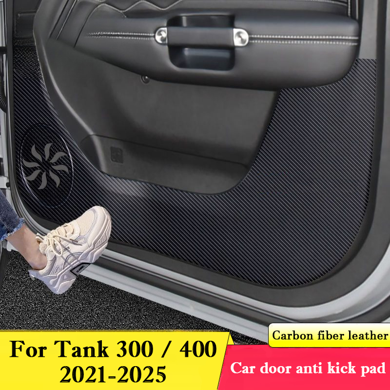 Sports Equipment Organizer Garage - 그레이트 월 탱크 300 400 차량