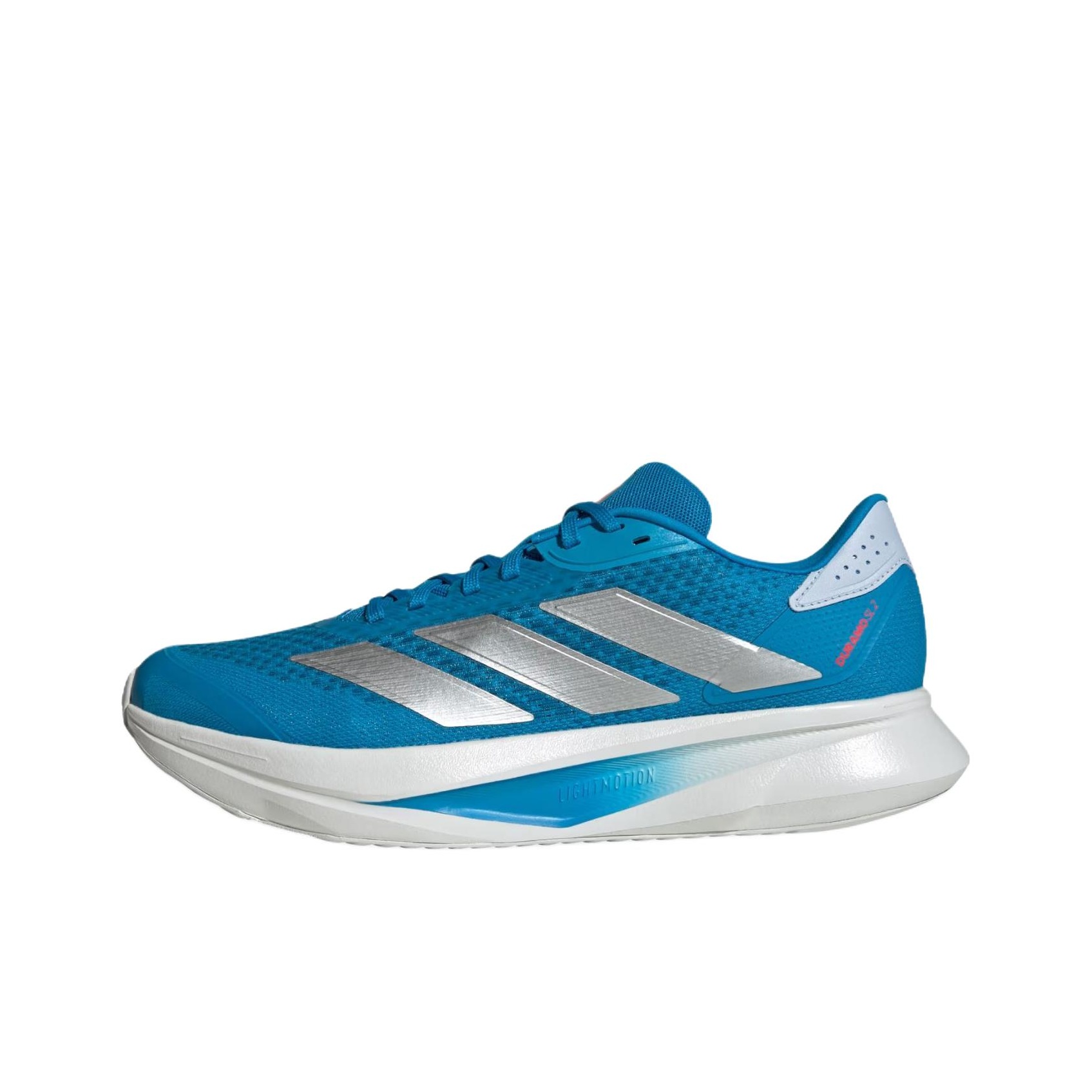 Adidas Shoes Duramo Sl - 아디다스 DURAMO SL 2.0 러닝화 유니섹스