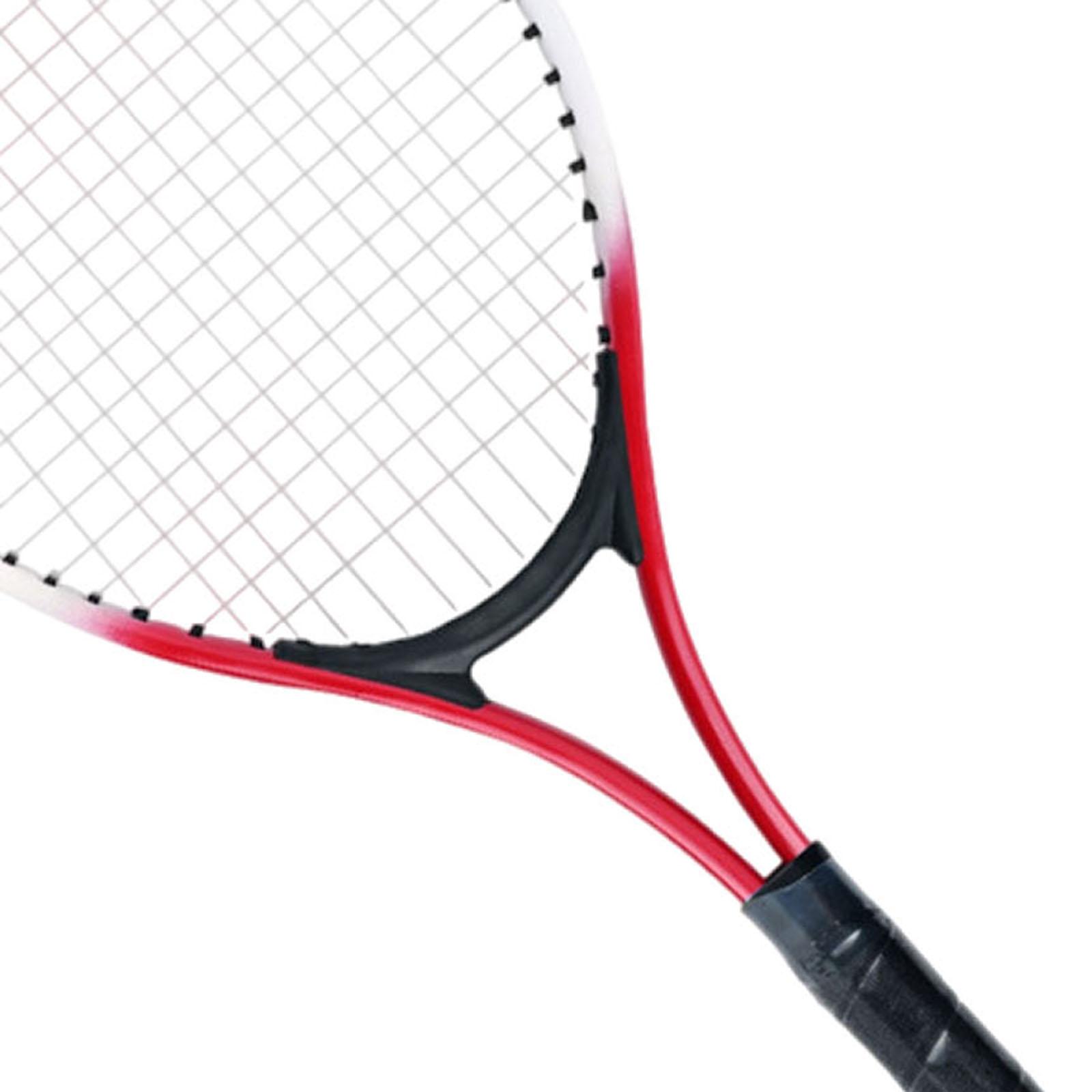 Sports Equipment For Tennis - 테니스 라켓, 장비, 견고한 훈련용, 휴대용,