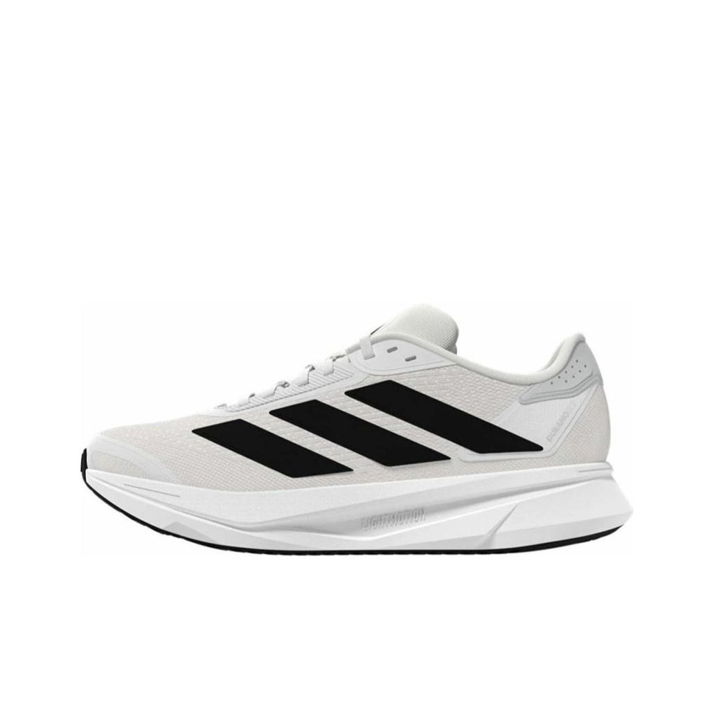 Adidas Shoes Duramo Sl - 아디다스 DURAMO SL 2.0 다용도 로우탑
