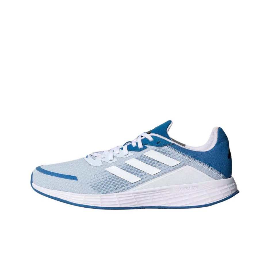 Adidas Shoes Duramo Sl - 아디다스 DURAMO SL 커버리지 런닝화 유니섹스