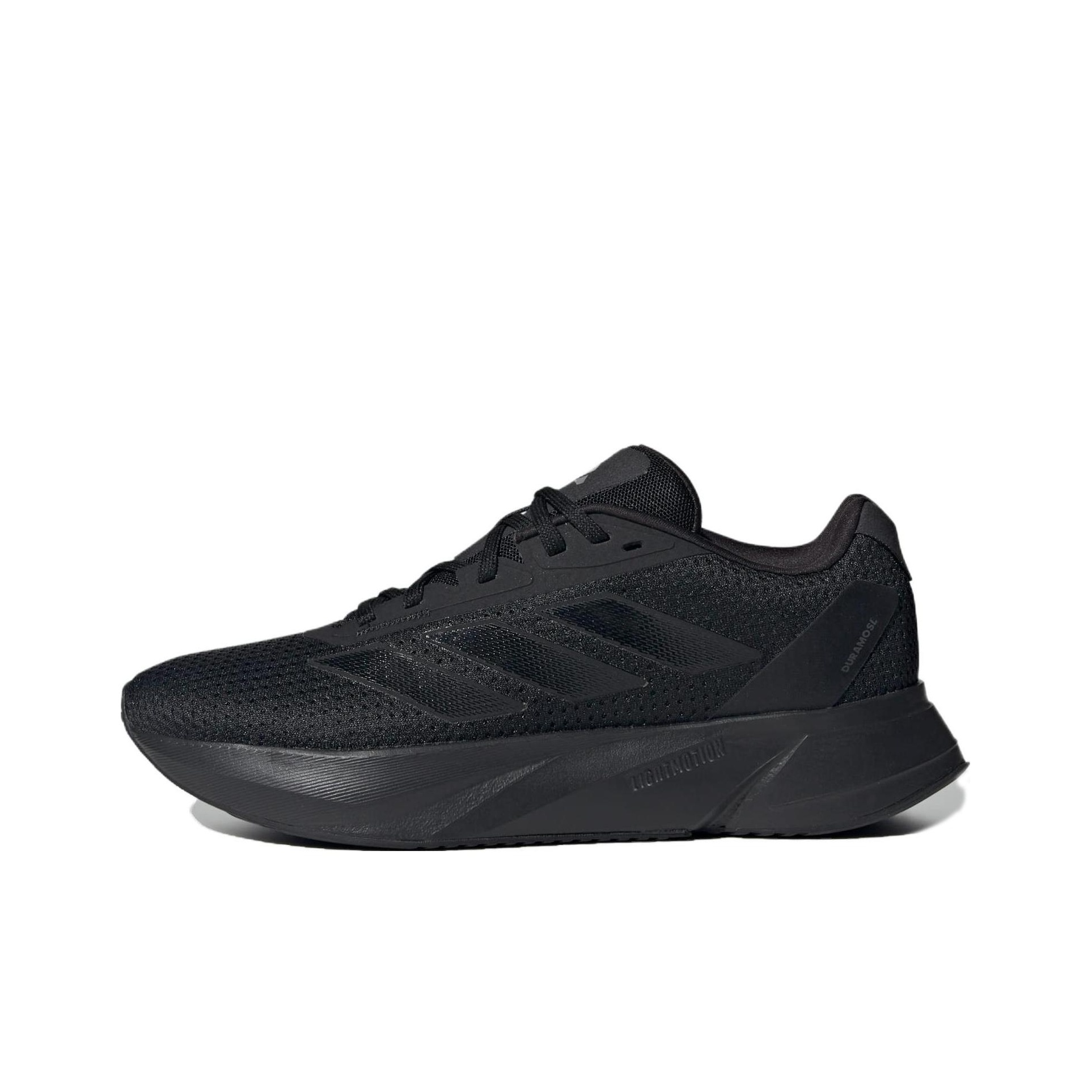 Adidas Shoes Duramo Sl - 아디다스 듀라모 SL 편안한 원단 쿠션