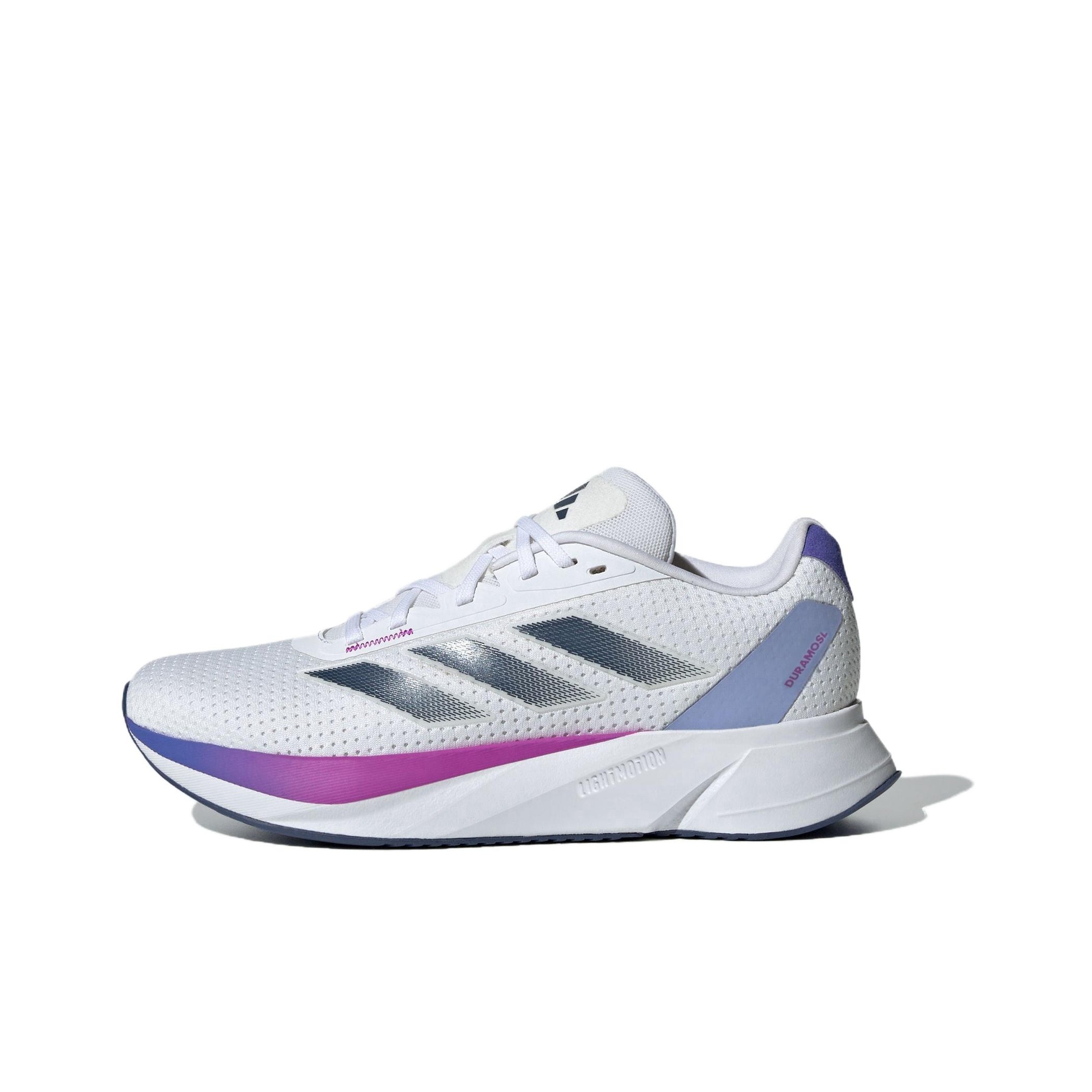 Adidas Shoes Duramo Sl - 아디다스 듀라모 SL 편안하고 미끄럼 방지