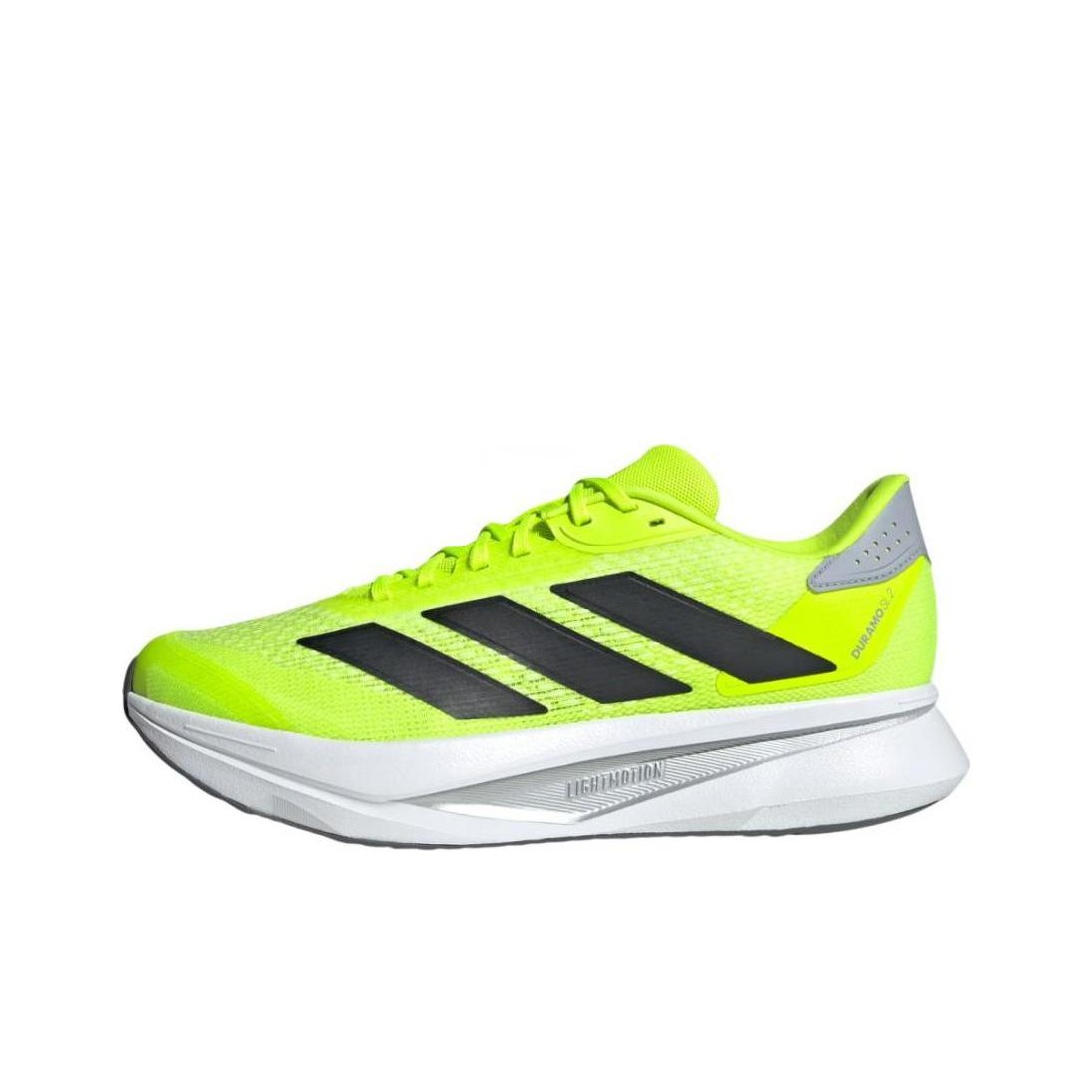 Adidas Shoes Duramo Sl - 아디다스 DURAMO SL 2.0 런닝화 유니섹스