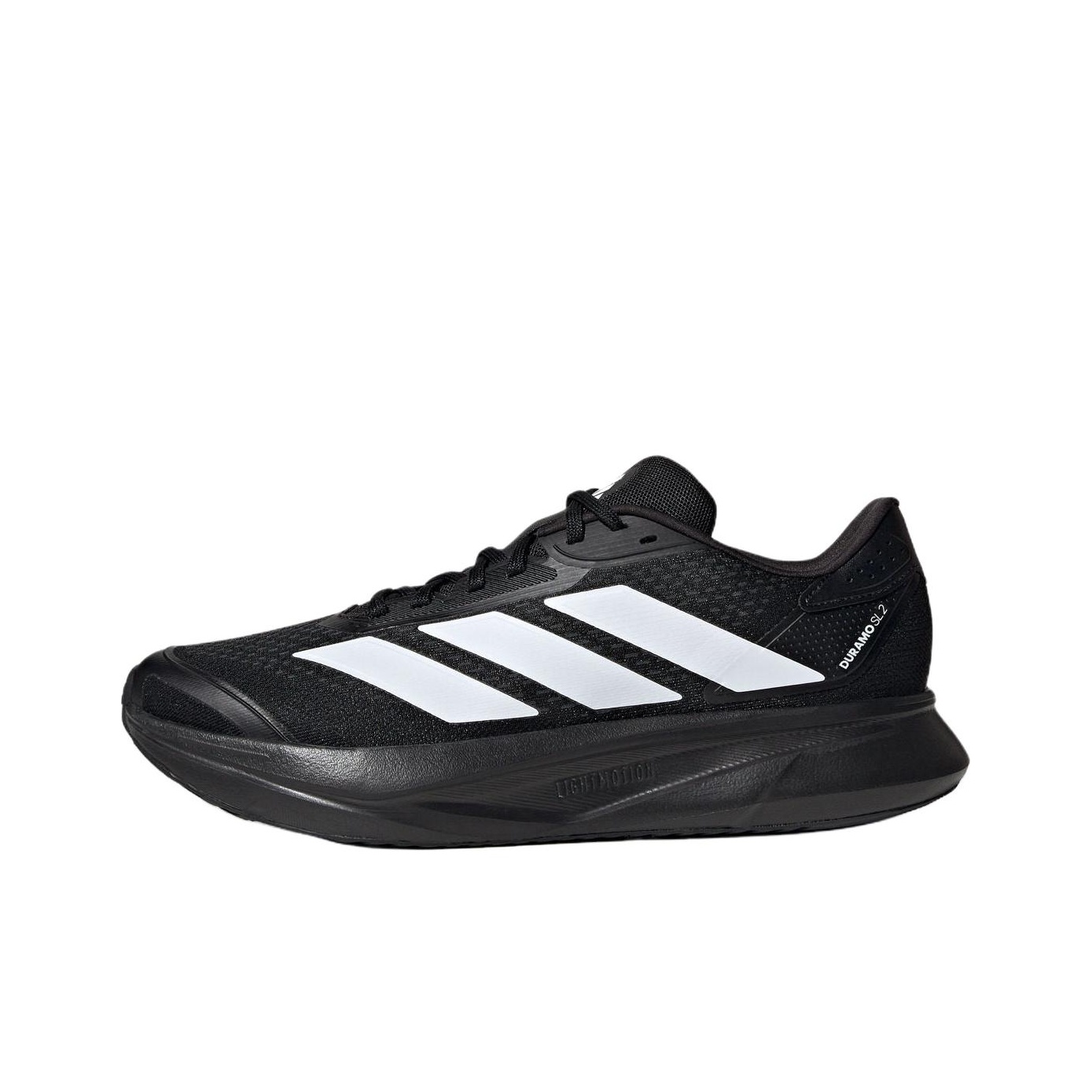 Adidas Shoes Duramo Sl - 아디다스 DURAMO SL 2.0 러닝화 유니섹스