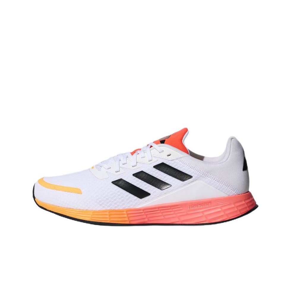 Adidas Shoes Duramo Sl - 아디다스 DURAMO SL 러닝화 유니섹스 화이트