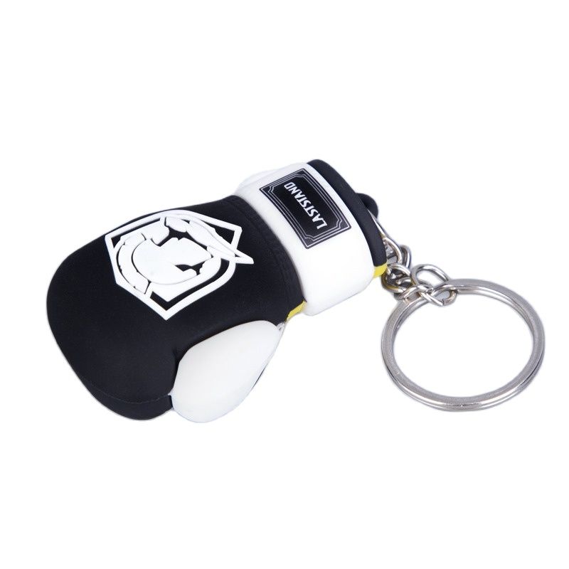 새로운 복싱 글러브 열쇠고리 남성용 펀치 미니 샌드백  - Boxing Glove Set 리뷰 및 가격