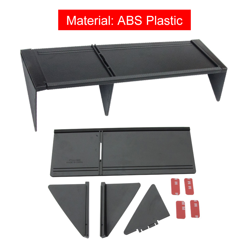 Toyota Corolla E210 용 자동차 부조종사 - Sports Equipment Organizer Garage 리뷰 및 가격