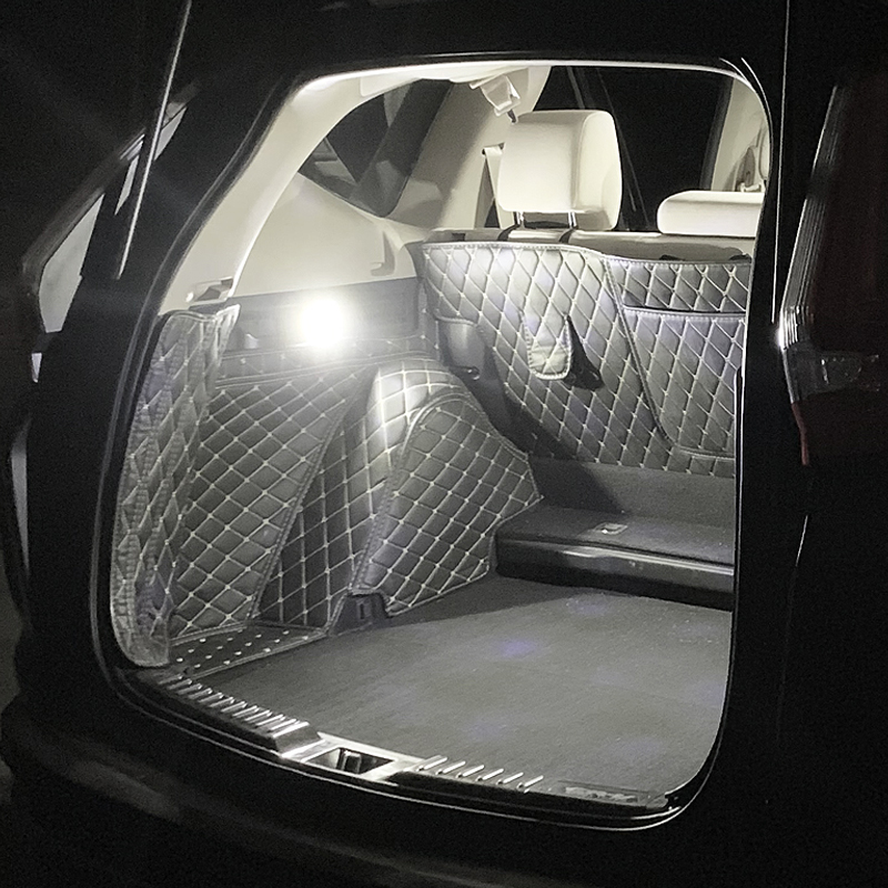 폭스바겐 VW 티구안 2 MK2 2016 2017 20 - Sports Equipment Organizer Garage 리뷰 및 가격
