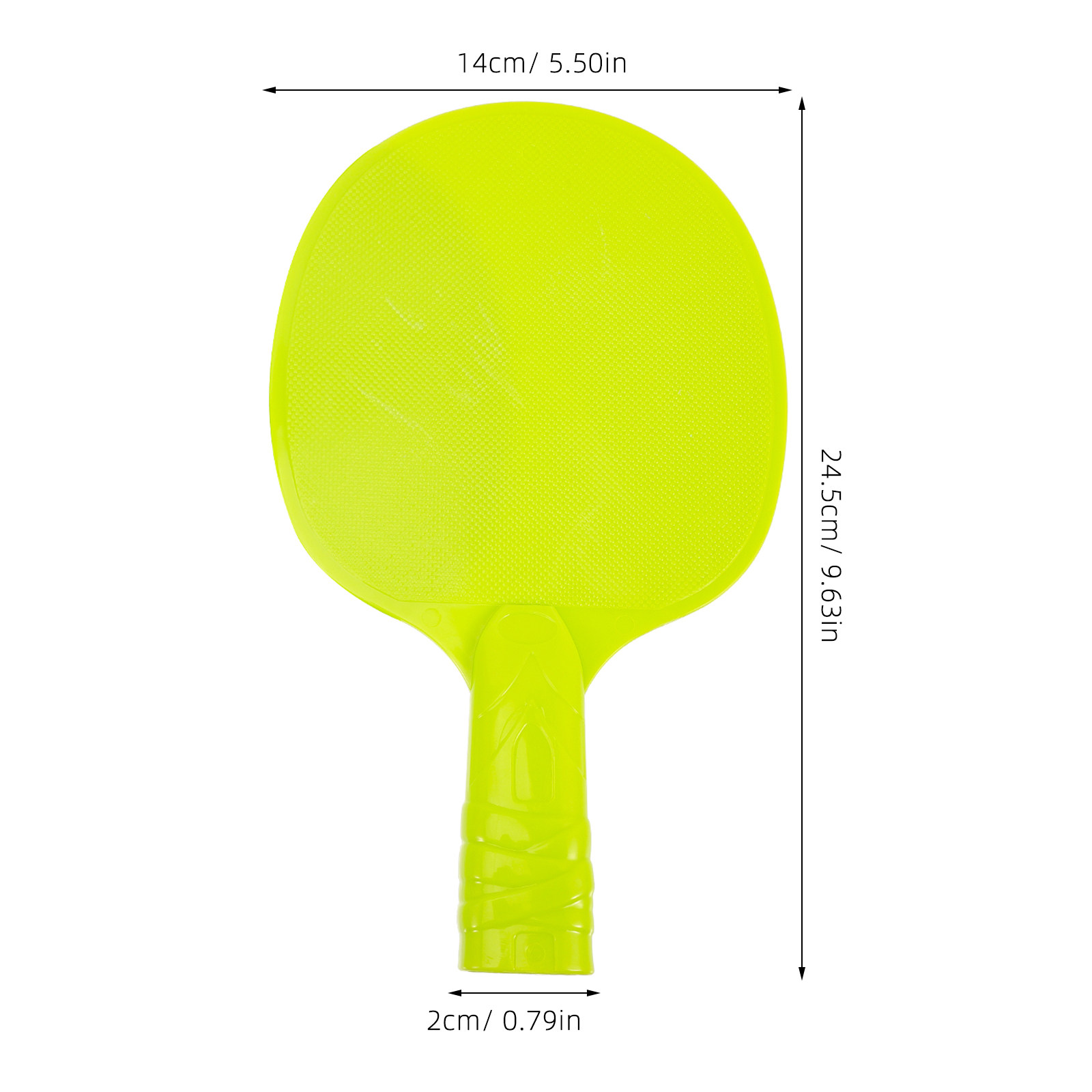 1세트 탁구 트레이너 키트 실내 탁구 운동 세트 길이  - Sports Equipment For Tennis 리뷰 및 가격