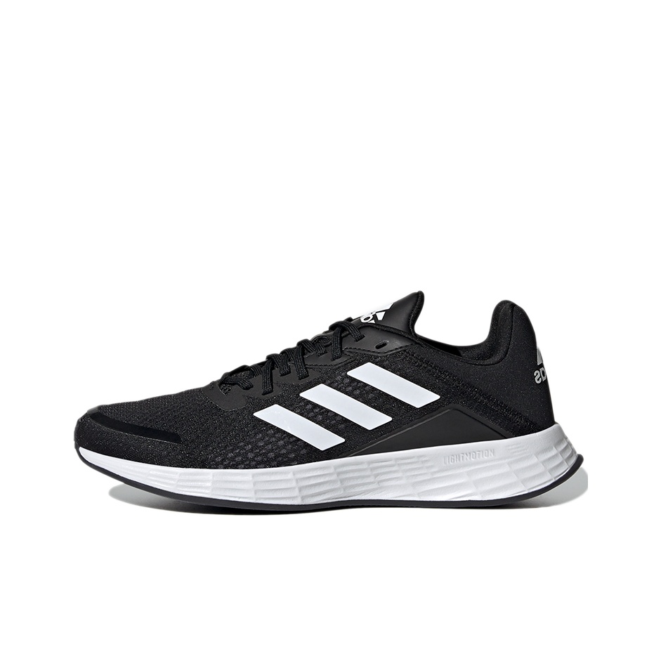 아디다스 듀라모 SL 로우탑 LIGHTMOTION 미드 - Adidas Shoes Duramo Sl 리뷰 및 가격