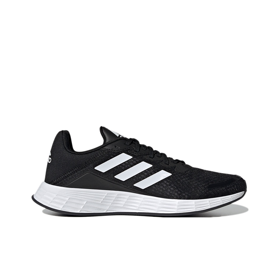 아디다스 듀라모 SL 로우탑 LIGHTMOTION 미드 - Adidas Shoes Duramo Sl 리뷰 및 가격