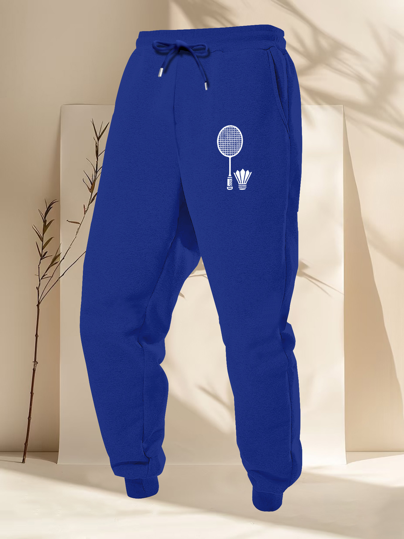 피트니스 스타일 배드민턴 장비 심플 아웃라인 아이콘 모 - Sports Equipment Icon 리뷰 및 가격