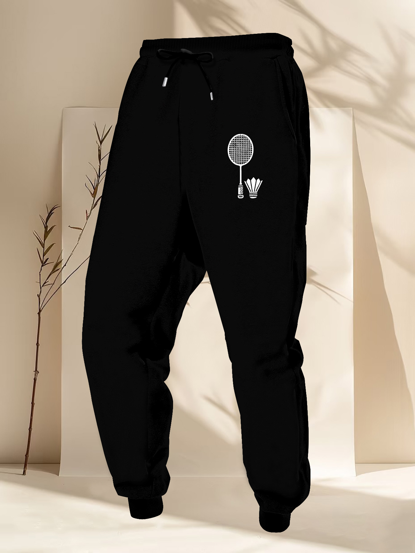 피트니스 스타일 배드민턴 장비 심플 아웃라인 아이콘 모 - Sports Equipment Icon 리뷰 및 가격