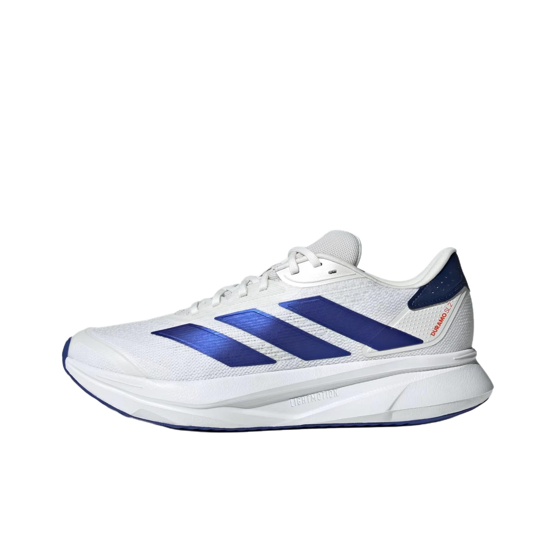 아디다스 DURAMO SL 2.0 패브릭 로우탑 런닝화 - Adidas Shoes Duramo Sl 리뷰 및 가격