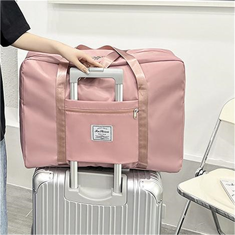 접이식 여행 대용량 보관 가방, 지퍼 휴대용 스포츠 가 - Xl Sports Equipment Bag 리뷰 및 가격