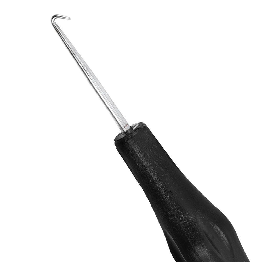 2Pcs 배드민턴 스트링 머신 액세서리 효율적인 스트링 - Badminton Racket Carbon 리뷰 및 가격