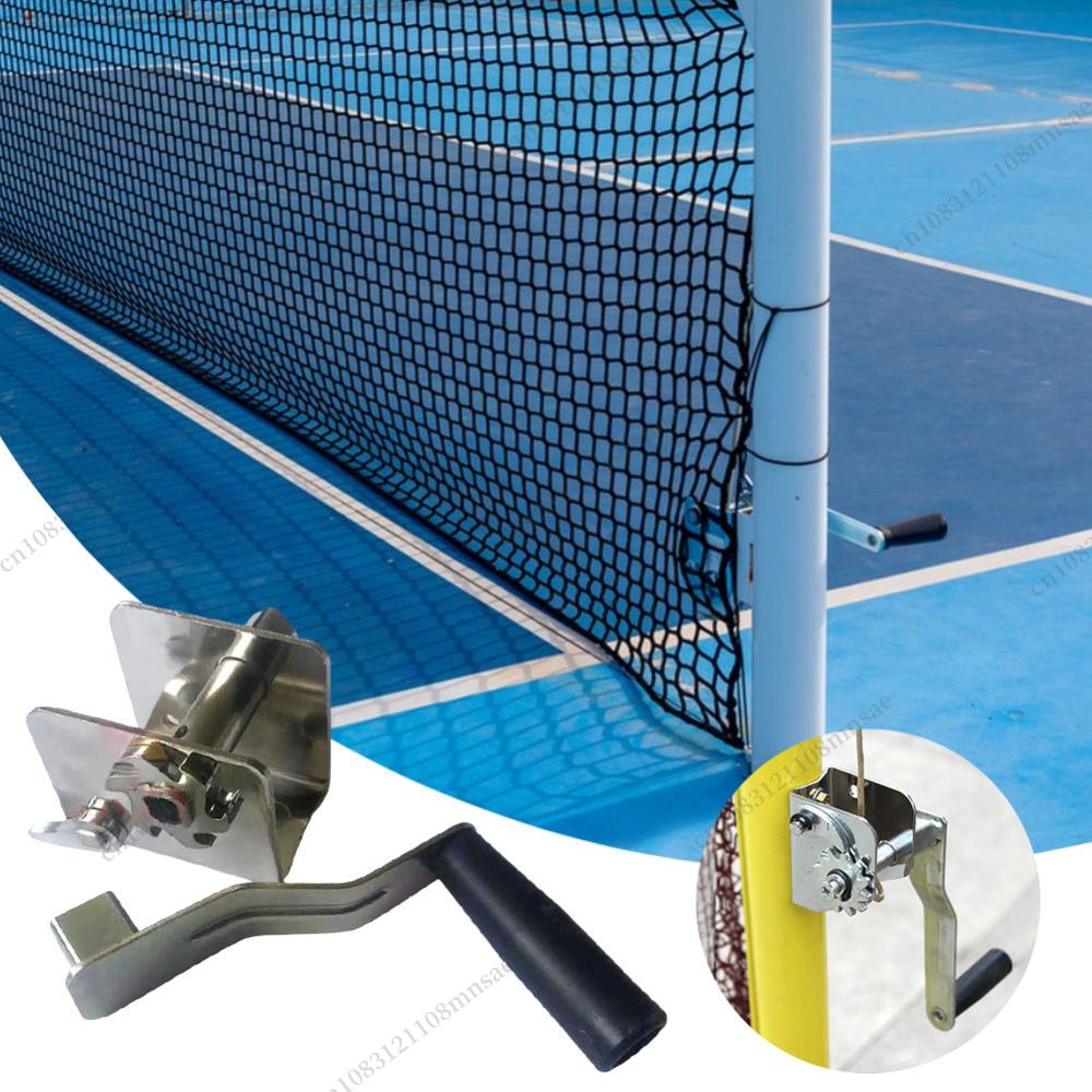 스포츠 네트 텐셔너 훈련 장비 야외 배구, 배드민턴,  - Sports Equipment For Tennis 리뷰 및 가격