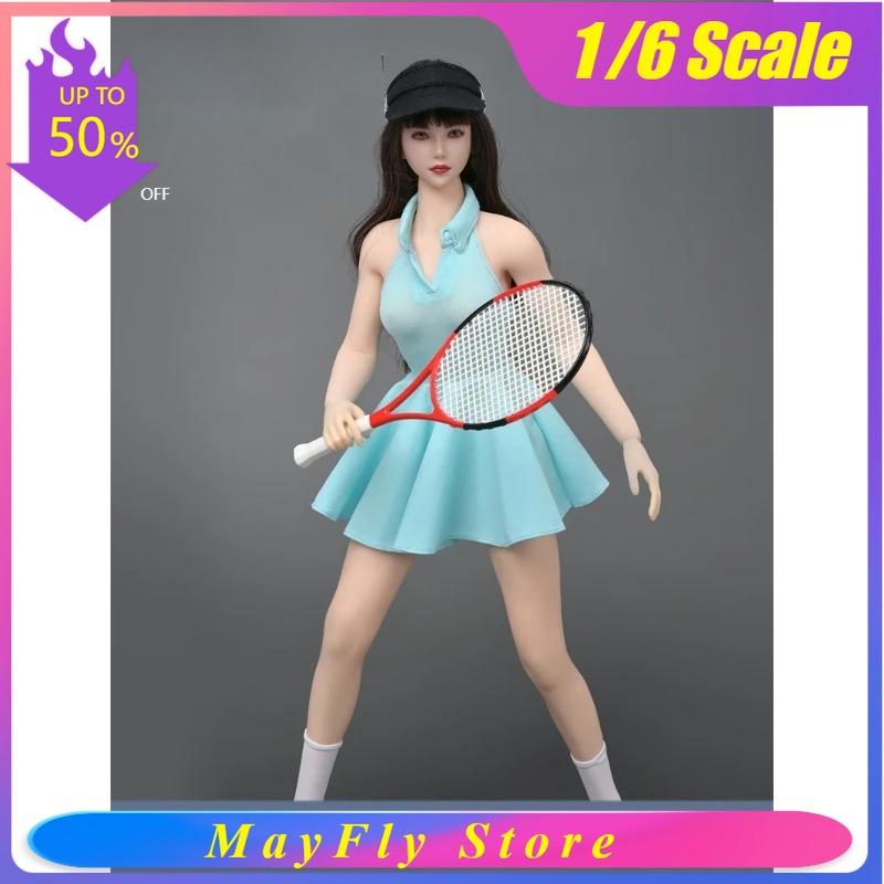 재고 있음 ZYTOYS ZY3034 1/6 스케일 군인 - Sports Equipment Japan 리뷰 및 가격
