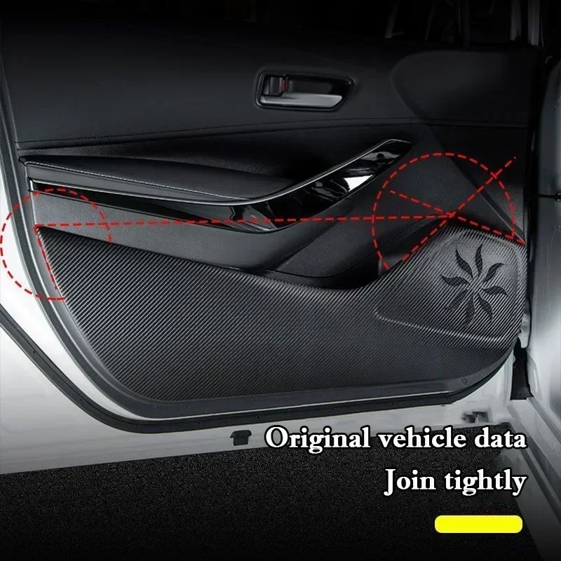 미쓰비시 아웃랜더 2014-2024 2025 차량 내부 - Sports Equipment Organizer Garage 리뷰 및 가격