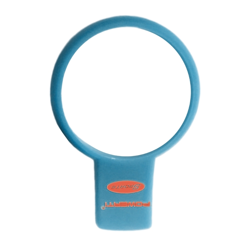 테니스 라켓 핸들 아이솔레이터 나쁜 그립 자세 교정기  - Sports Equipment For Tennis 리뷰 및 가격