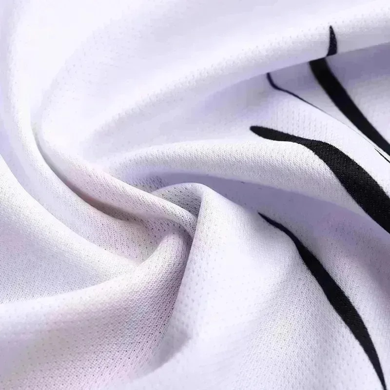 2026년 신형 이란 국기 레슬링 팀 스포츠 슈트, 유 - Sports Equipment Set 리뷰 및 가격