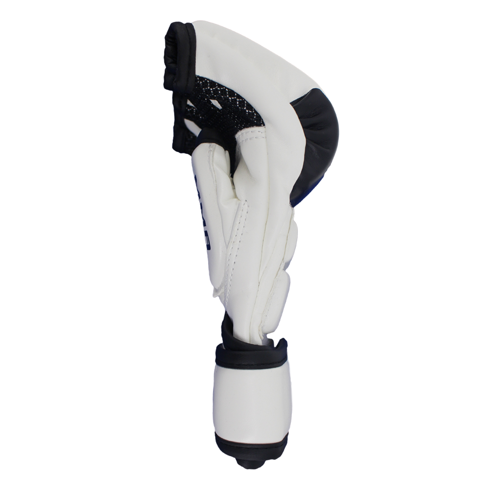 SOTF 흰색 MMA 독사 여러 가지 빛깔의 권투 장갑 - Boxing Glove Set 리뷰 및 가격