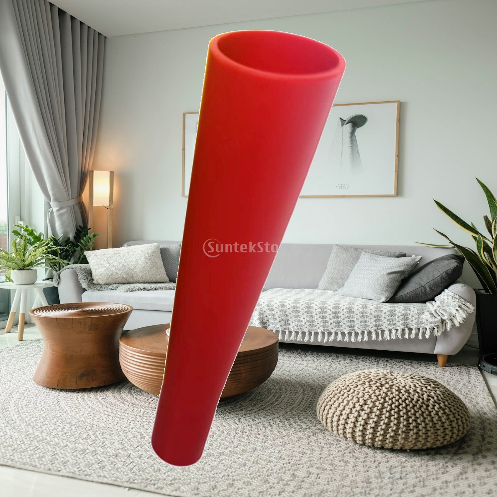 야구 소프트볼 선수 타격 연습용 배팅 티 고무 탑 교체 - Sports Equipment You Hit 리뷰 및 가격