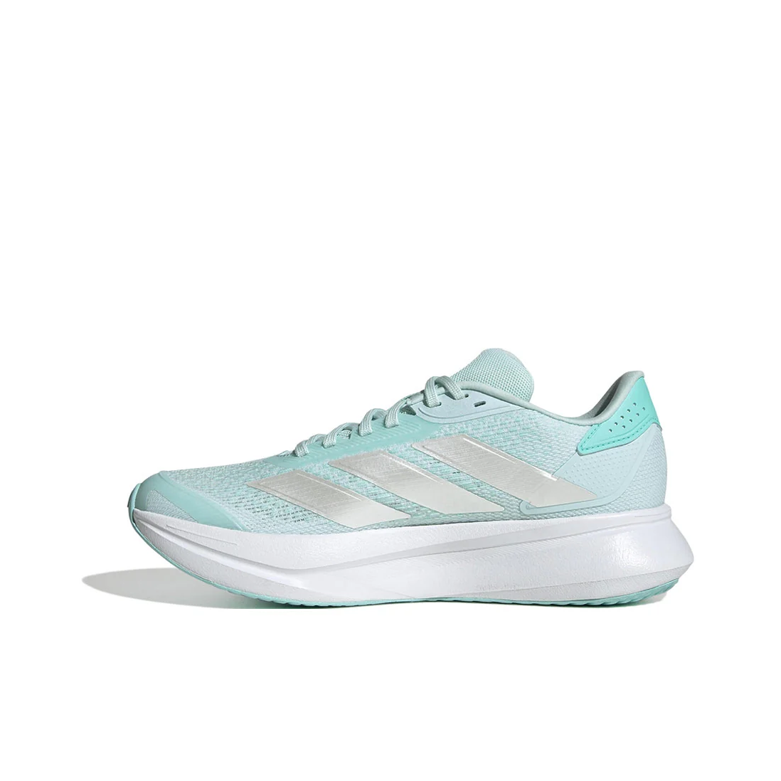 아디다스 DURAMO SL 2.0 러닝화 유니섹스 민트 - Adidas Shoes Duramo Sl 리뷰 및 가격