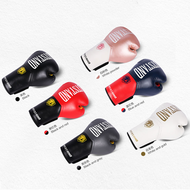 LASTSTAND 남녀공용 8 10 12 14 16온스 - Boxing Glove Set 리뷰 및 가격