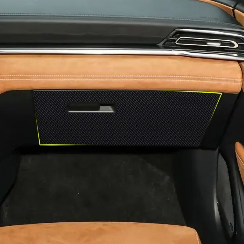 마쓰다 EZ-6 2024 2025 자동차 도어 발차기  - Sports Equipment Organizer Garage 리뷰 및 가격