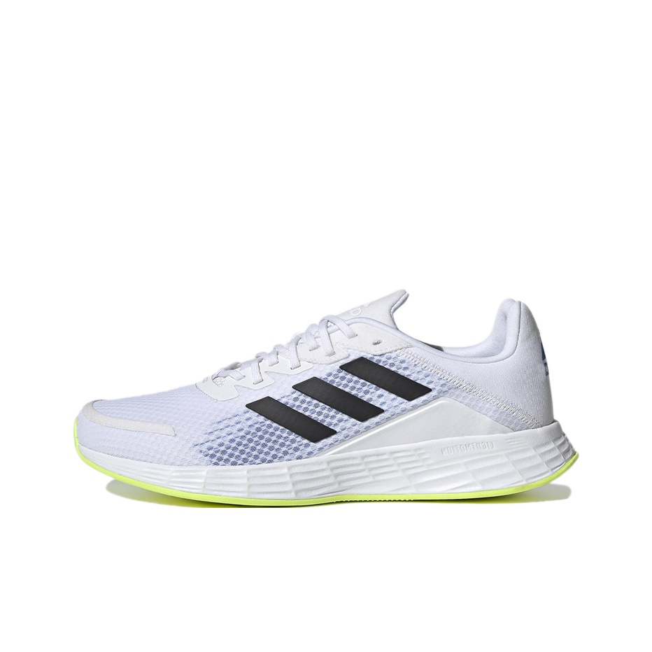 아디다스 듀라모 SL 통기성 로우탑 트레이닝 레이싱 러 - Adidas Shoes Duramo Sl 리뷰 및 가격