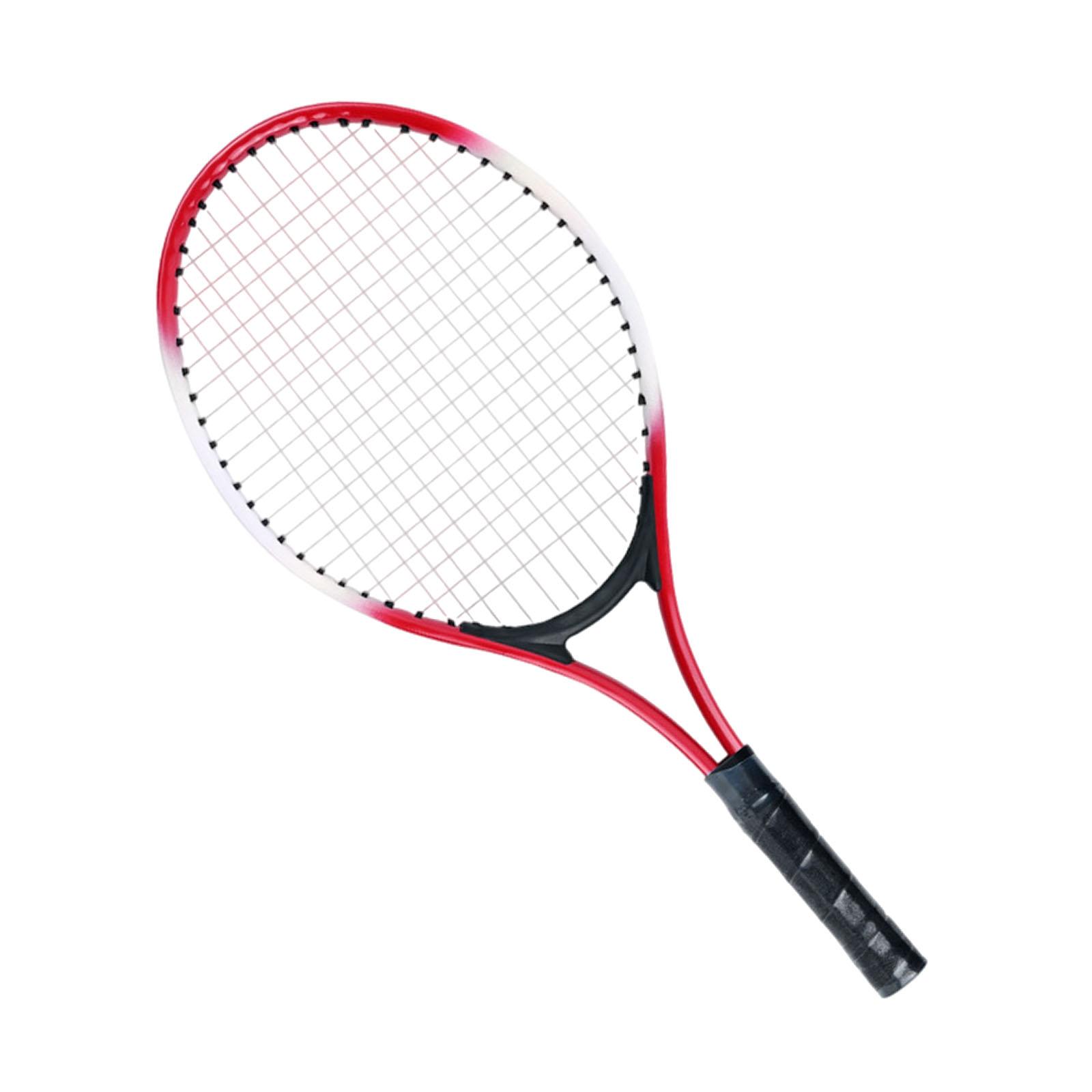 테니스 라켓, 장비, 견고한 훈련용, 휴대용, 실내외  - Sports Equipment For Tennis 리뷰 및 가격