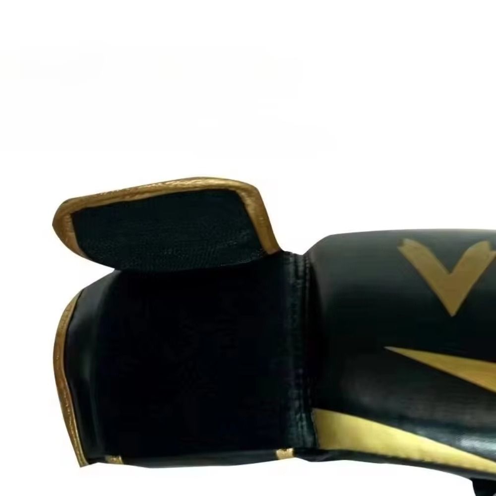 6/8/10/12/16Oz 어린이 성인 복싱 장갑 PU - Boxing Glove Set 리뷰 및 가격