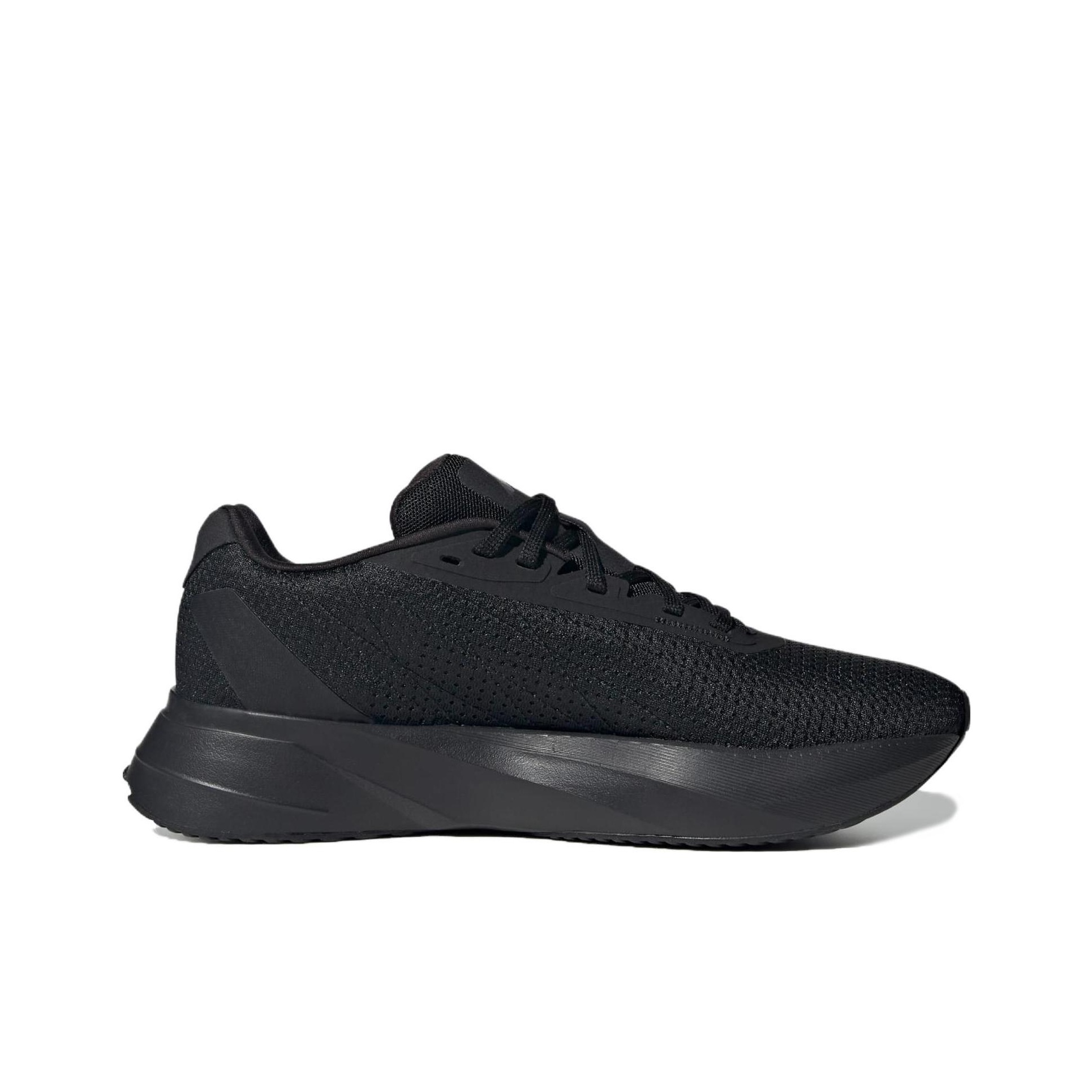 아디다스 듀라모 SL 편안한 원단 쿠션 내마모성 통기성 - Adidas Shoes Duramo Sl 리뷰 및 가격