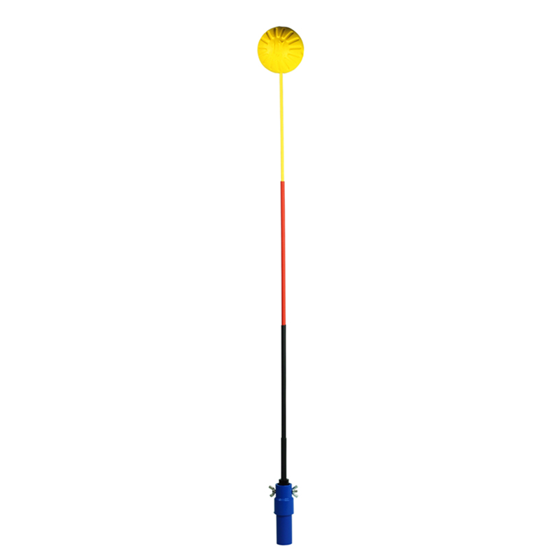 전문 테니스 트레이너 휴대용 연습 훈련 공 장비 스테레 - Sports Equipment For Tennis 리뷰 및 가격