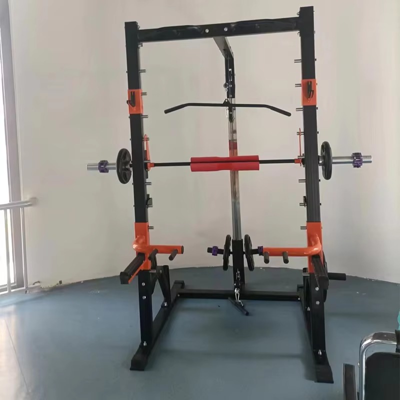 다기능 가정용 실내 풀업 피트니스 장비 트레이닝 세트  - Sports Equipment Set 리뷰 및 가격