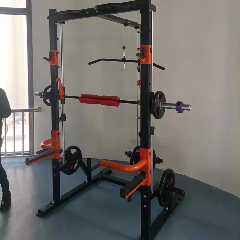 다기능 가정용 실내 풀업 피트니스 장비 트레이닝 세트  - Sports Equipment Set 리뷰 및 가격