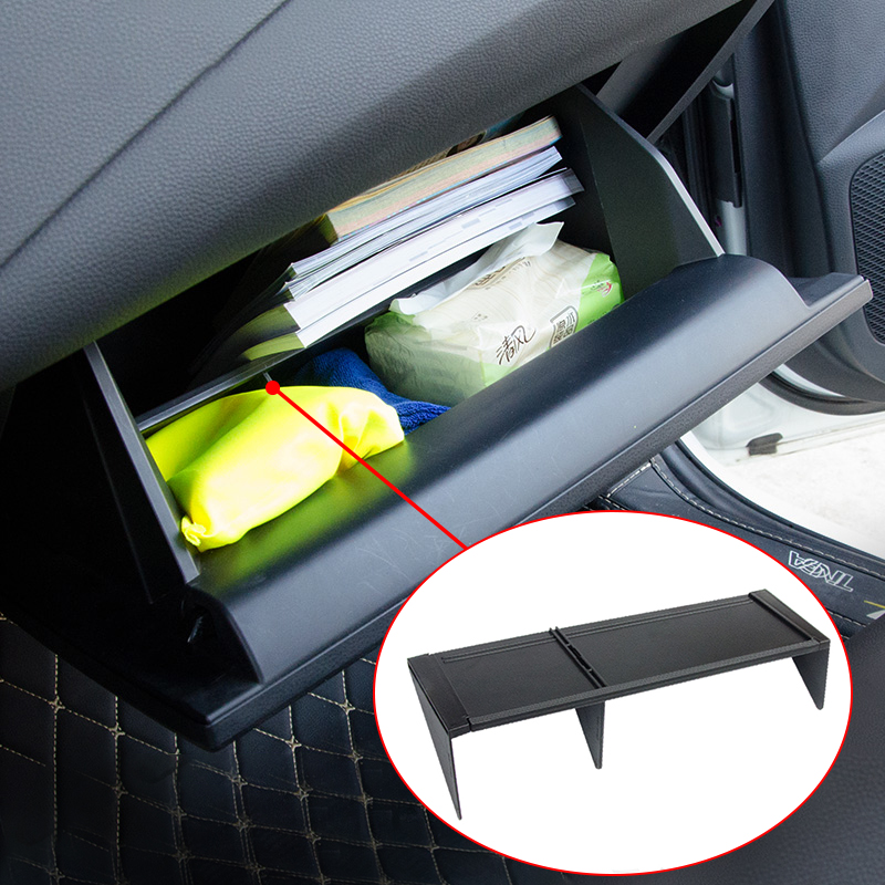 Toyota Corolla E210 2019 2020  - Sports Equipment Organizer Garage 리뷰 및 가격