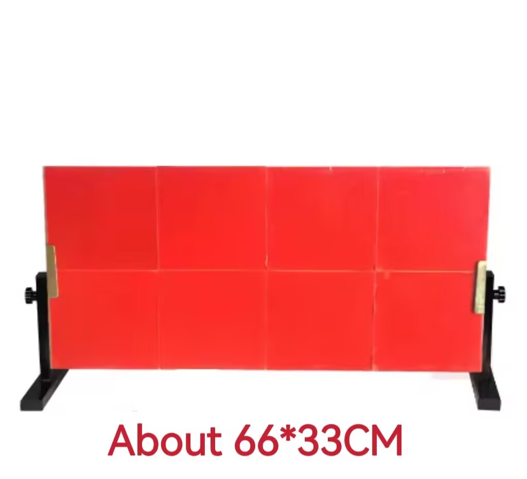 홈 테이블 테니스 리바운드 보드 핑퐁 스프링백 머신,  - Sports Equipment For Tennis 리뷰 및 가격