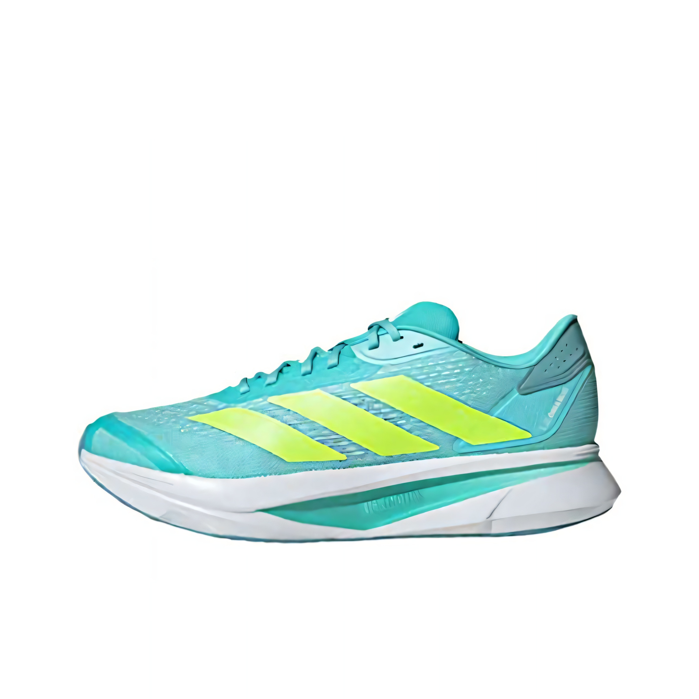 아디다스 DURAMO SL 2.0 러닝화 유니섹스 JS - Adidas Shoes Duramo Sl 리뷰 및 가격